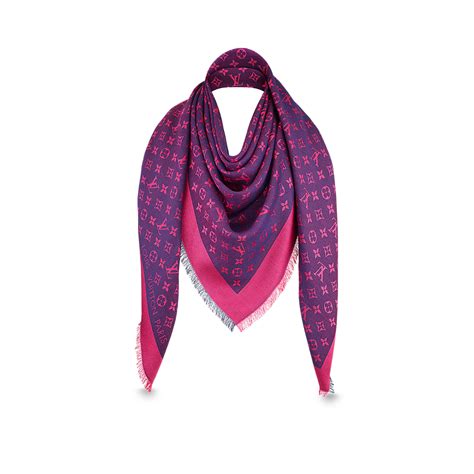 louis vuitton shawl replica uk